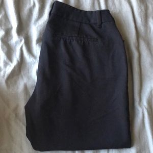 bootcut dress pants